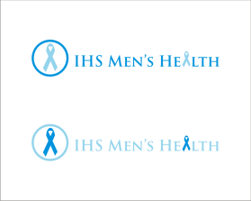 IHS Men's Health entry by El Tasador