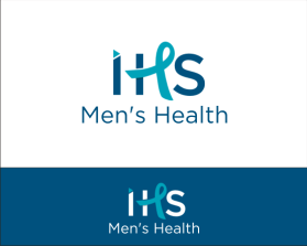 IHS Men's Health entry by kembarloro