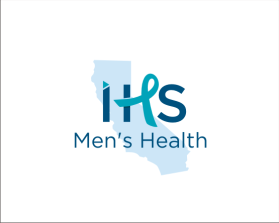 IHS Men's Health entry by kembarloro