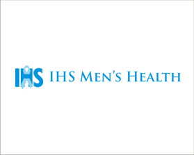 IHS Men's Health entry by El Tasador