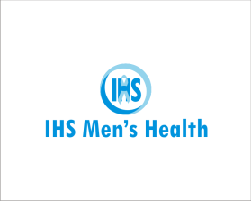 IHS Men's Health entry by El Tasador