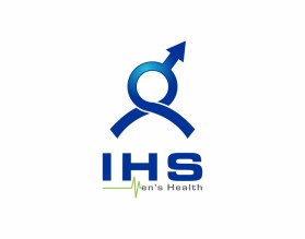 IHS Men's Health entry by jAmzyou