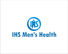 IHS Men's Health entry by El Tasador