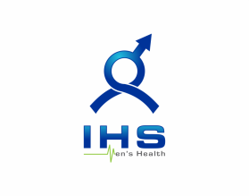 IHS Men's Health entry by jAmzyou