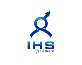 IHS Men's Health entry by jAmzyou