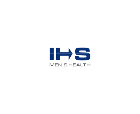 IHS Men's Health entry by yama