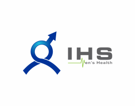 IHS Men's Health entry by jAmzyou