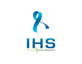IHS Men's Health entry by jAmzyou