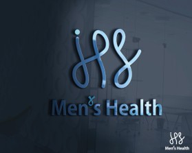 IHS Men's Health entry by Amit1991
