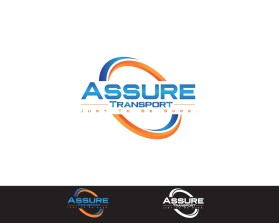 Assure Transport entry by JBsign