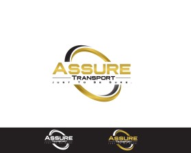 Assure Transport entry by JBsign