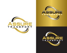 Assure Transport entry by JBsign