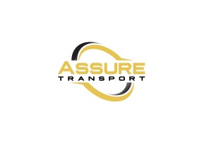 Assure Transport entry by JBsign