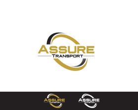 Assure Transport entry by JBsign