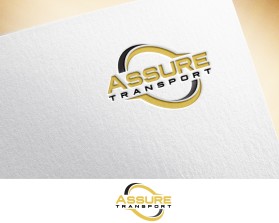 Assure Transport entry by JBsign