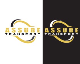Assure Transport entry by JBsign