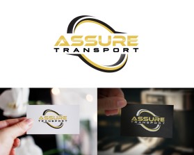 Assure Transport entry by JBsign