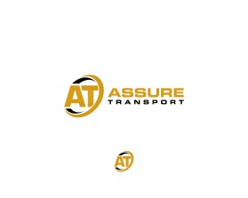 Assure Transport entry by shanks