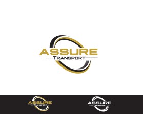 Assure Transport entry by JBsign