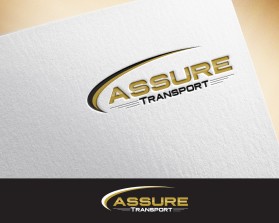 Assure Transport entry by JBsign