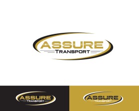 Assure Transport entry by JBsign