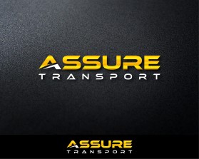 Assure Transport entry by shanks