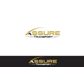 Assure Transport entry by JBsign