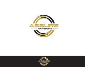 Assure Transport entry by JBsign