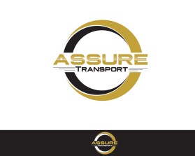Assure Transport entry by JBsign
