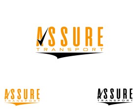 Assure Transport entry by rhighanz10