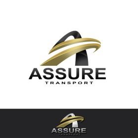 Assure Transport entry by YRS_ink