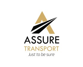 Assure Transport entry by kuja76