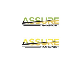 Assure Transport entry by xxHIZUKAxx