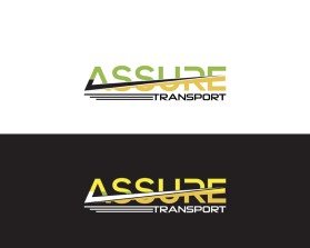 Assure Transport entry by xxHIZUKAxx