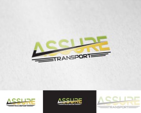 Assure Transport entry by xxHIZUKAxx
