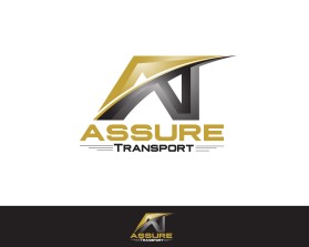 Assure Transport entry by JBsign