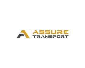 Assure Transport entry by nsdhyd