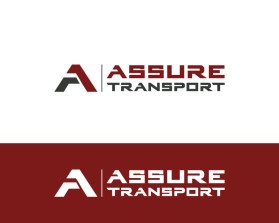 Assure Transport entry by nsdhyd