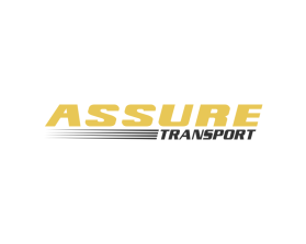 Assure Transport entry by Anton_WK