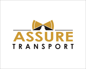 Assure Transport entry by Wonkberan
