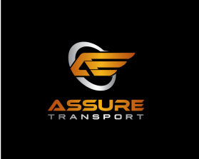 Assure Transport entry by Diinophee
