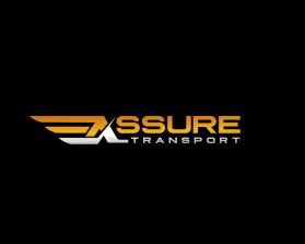 Assure Transport entry by Diinophee