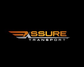 Assure Transport entry by Diinophee