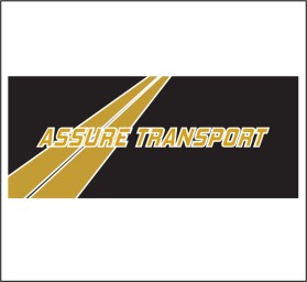 Assure Transport entry by tolehitam