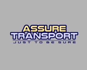 Assure Transport entry by manstanding