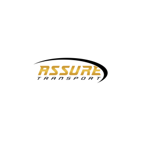Assure Transport entry by selly888