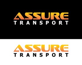 Assure Transport entry by surya775