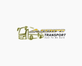 Assure Transport entry by @nadianurika