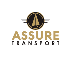 Assure Transport entry by Wonkberan