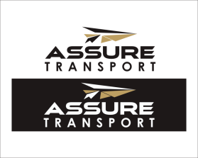 Assure Transport entry by Wonkberan